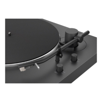 Sony Wireless Turntable | PS-LX3BT | Automatic Sony Wireless Turntable | PS-LX3BT | Automatic