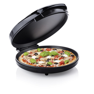Tristar Pizza maker | PZ-2881 | Pizza maker | 1450 W Tristar Pizza maker | PZ-2881 | Pizza maker | 1450 W