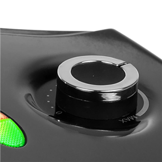 Tristar Pizza maker | PZ-2881 | Pizza maker | 1450 W Tristar Pizza maker | PZ-2881 | Pizza maker | 1450 W