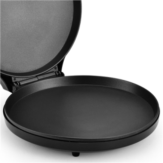 Tristar Pizza maker | PZ-2881 | Pizza maker | 1450 W Tristar Pizza maker | PZ-2881 | Pizza maker | 1450 W
