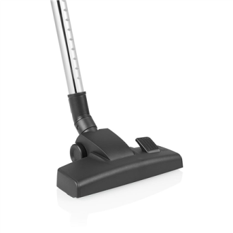 Tristar Cyclone Vacuum Cleaner | SZ-4116 | Bagged | Power 700 W | Dust capacity 2 L | White Tristar Cyclone Vacuum Cleaner | SZ-4116 | Bagged | Power 700 W | Dust capacity 2 L | White