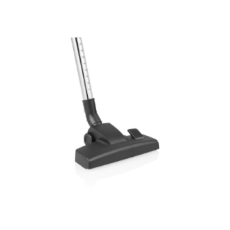 Tristar Cyclone Vacuum Cleaner | SZ-4116 | Bagged | Power 700 W | Dust capacity 2 L | White Tristar Cyclone Vacuum Cleaner | SZ-4116 | Bagged | Power 700 W | Dust capacity 2 L | White