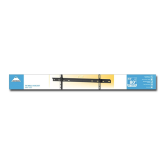 Vogels Wall mount | MNT 300 | 40-65 Vogels Wall mount | MNT 300 | 40-65