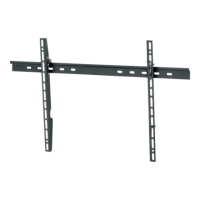 Vogels Wall mount | MNT 302 | Tilt | 40-65 Vogels Wall mount | MNT 302 | Tilt | 40-65