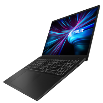 Asus | V16 V3607VM-TK184W | Matte Black | 16 Asus | V16 V3607VM-TK184W | Matte Black | 16