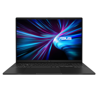 Asus | V16 V3607VM-TK184W | Matte Black | 16 Asus | V16 V3607VM-TK184W | Matte Black | 16