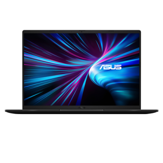 Asus | V16 V3607VM-TK184W | Matte Black | 16 Asus | V16 V3607VM-TK184W | Matte Black | 16