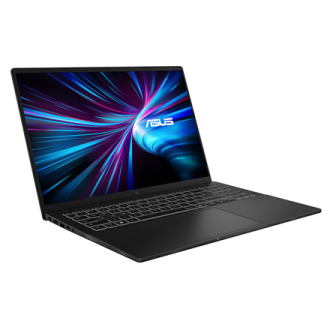 Asus | V16 V3607VM-TK184W | Matte Black | 16 Asus | V16 V3607VM-TK184W | Matte Black | 16