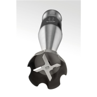 Gorenje Hand blender | HBX1000E | Hand Blender | 1000 W | Jar material Plastic | Jar capacity 0.5 L | Black Gorenje Hand blender | HBX1000E | Hand Blender | 1000 W | Jar material Plastic | Jar capacity 0.5 L | Black