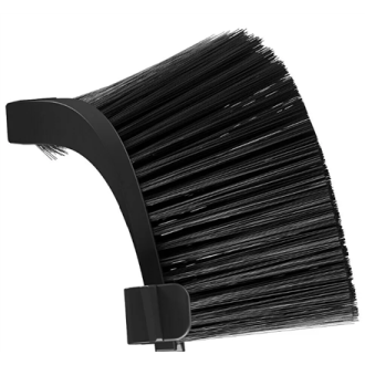 Ecovacs | GOAT Trimmer Brush GKT010003, brush for PRO series, 3 pcs Ecovacs | GOAT Trimmer Brush GKT010003, brush for PRO series, 3 pcs