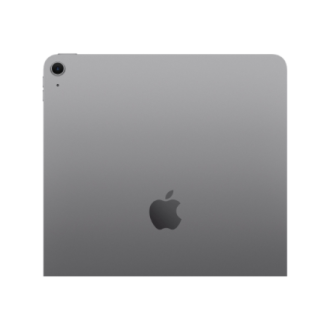 Apple | iPad Air | Space Gray | 13 Apple | iPad Air | Space Gray | 13