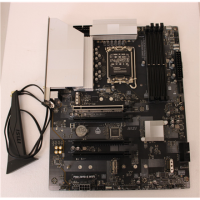 SALE OUT. MSI PRO Z890-S WIFI | Processor family Intel | Processor socket LGA1851 | DDR5 | Supported hard disk drive interfaces SALE OUT. MSI PRO Z890-S WIFI | Processor family Intel | Processor socket LGA1851 | DDR5 | Supported hard disk drive interfaces