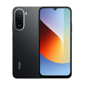Xiaomi | Redmi Note | A7 Pro | Black | 6.9 Xiaomi | Redmi Note | A7 Pro | Black | 6.9