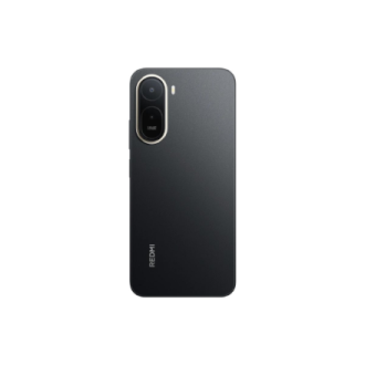 Xiaomi | Redmi Note | A7 Pro | Black | 6.9 Xiaomi | Redmi Note | A7 Pro | Black | 6.9