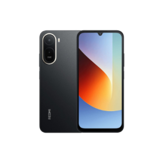 Xiaomi | Redmi Note | A7 Pro | Black | 6.9 Xiaomi | Redmi Note | A7 Pro | Black | 6.9