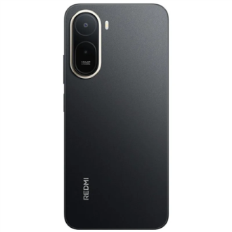Xiaomi | Redmi Note | A7 Pro | Black | 6.9 Xiaomi | Redmi Note | A7 Pro | Black | 6.9