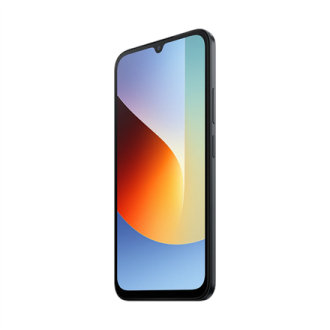 Xiaomi | Redmi Note | A7 Pro | Black | 6.9 Xiaomi | Redmi Note | A7 Pro | Black | 6.9