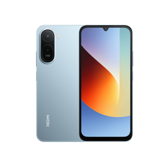 Xiaomi | A7 Pro | Redmi Note | Mist Blue | 6.9 