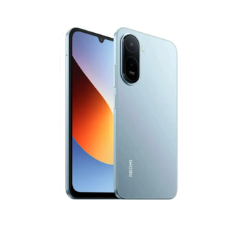 Xiaomi | A7 Pro | Redmi Note | Mist Blue | 6.9 