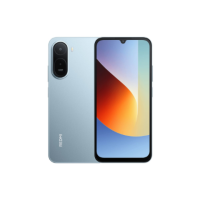Xiaomi | A7 Pro | Redmi Note | Mist Blue | 6.9 Xiaomi | A7 Pro | Redmi Note | Mist Blue | 6.9
