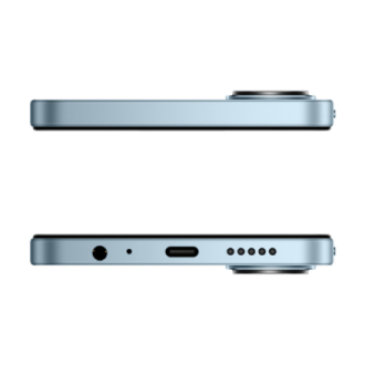 Xiaomi | A7 Pro | Redmi Note | Mist Blue | 6.9 