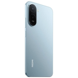 Xiaomi | A7 Pro | Redmi Note | Mist Blue | 6.9 