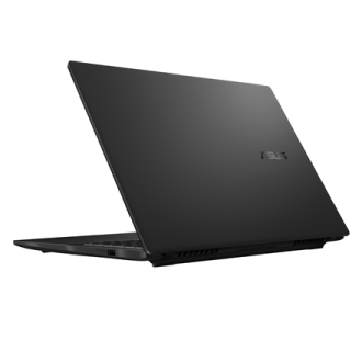 Asus | V16 V3607VP-TK084W | Matte Black | 16 