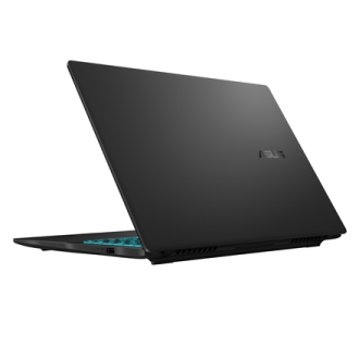 Asus | V16 V3607VP-TK084W | Matte Black | 16 