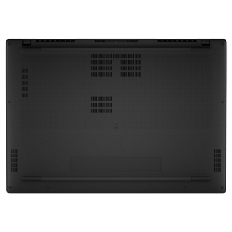 Asus | V16 V3607VP-TK084W | Matte Black | 16 