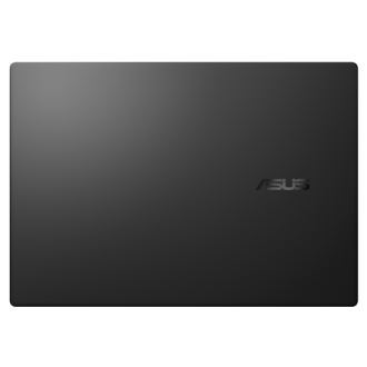 Asus | V16 V3607VP-TK084W | Matte Black | 16 