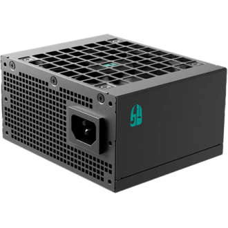 Deepcool 80 PLUS Gold PSU | PS1000P | 1000 W Deepcool 80 PLUS Gold PSU | PS1000P | 1000 W