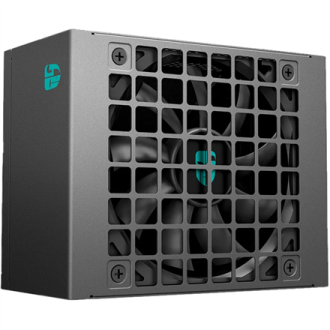 Deepcool 80 PLUS Gold PSU | PS1000P | 1000 W Deepcool 80 PLUS Gold PSU | PS1000P | 1000 W
