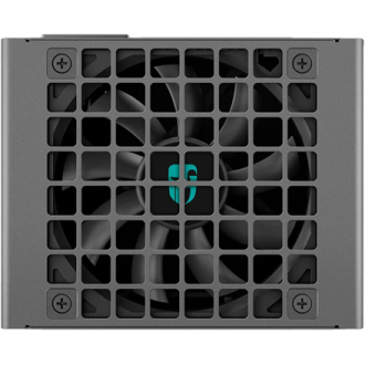 Deepcool 80 PLUS Gold PSU | PS1000P | 1000 W Deepcool 80 PLUS Gold PSU | PS1000P | 1000 W
