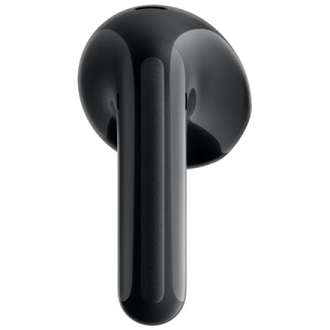 Xiaomi REDMI Buds 8 Active | Bluetooth | Black | Wireless Xiaomi REDMI Buds 8 Active | Bluetooth | Black | Wireless