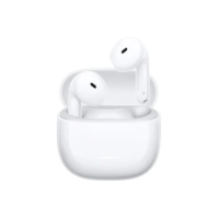 Xiaomi REDMI Buds 8 Active | Bluetooth | White | Wireless Xiaomi REDMI Buds 8 Active | Bluetooth | White | Wireless