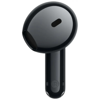 Xiaomi REDMI Buds 8 Active | Bluetooth | Black | Wireless Xiaomi REDMI Buds 8 Active | Bluetooth | Black | Wireless
