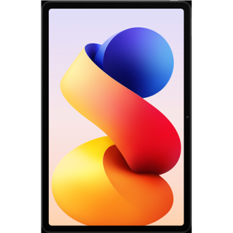 Xiaomi Pad 2 Pro 5G | Redmi | 12.1 Xiaomi Pad 2 Pro 5G | Redmi | 12.1