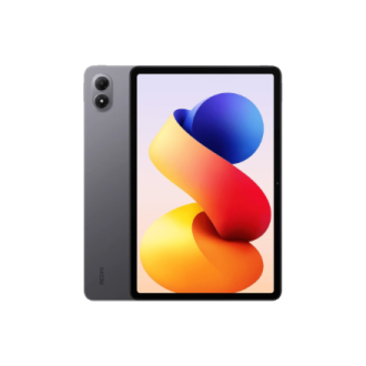 Xiaomi Pad 2 Pro 5G | Redmi | 12.1 Xiaomi Pad 2 Pro 5G | Redmi | 12.1