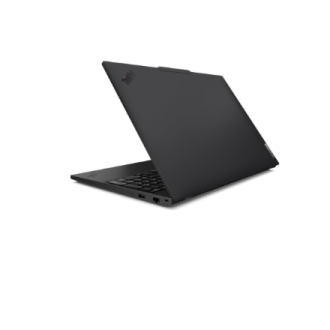 Lenovo ThinkPad T16 G4 Intel | Black | 16 Lenovo ThinkPad T16 G4 Intel | Black | 16