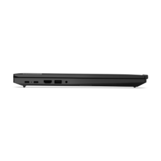 Lenovo ThinkPad T16 G4 Intel | Black | 16 Lenovo ThinkPad T16 G4 Intel | Black | 16
