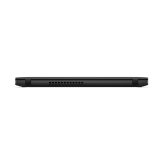 Lenovo ThinkPad T16 G4 Intel | Black | 16 Lenovo ThinkPad T16 G4 Intel | Black | 16