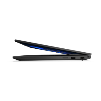 Lenovo ThinkPad T16 G4 Intel | Black | 16 Lenovo ThinkPad T16 G4 Intel | Black | 16