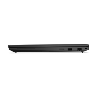 Lenovo ThinkPad T16 G4 Intel | Black | 16 Lenovo ThinkPad T16 G4 Intel | Black | 16