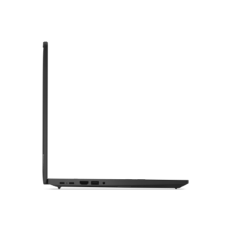 Lenovo ThinkPad T16 G4 Intel | Black | 16 Lenovo ThinkPad T16 G4 Intel | Black | 16
