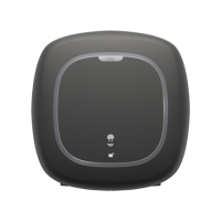 Wallbox Electric Vehicle Charger | Pulsar Pro | 22 kW | 5 m | Black Wallbox Electric Vehicle Charger | Pulsar Pro | 22 kW | 5 m | Black