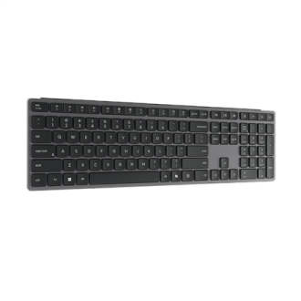 Lenovo | 700 Modern Multi-Device | Keyboard | Wireless | Lithuanian | Bluetooth | Luna Grey Lenovo | 700 Modern Multi-Device | Keyboard | Wireless | Lithuanian | Bluetooth | Luna Grey