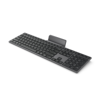 Lenovo | 700 Modern Multi-Device | Keyboard | Wireless | Lithuanian | Bluetooth | Luna Grey Lenovo | 700 Modern Multi-Device | Keyboard | Wireless | Lithuanian | Bluetooth | Luna Grey