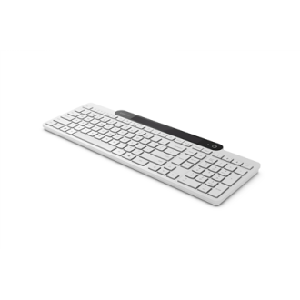 Lenovo | 800 Self-Charging | Keyboard | Wireless | Lithuanian | Bluetooth | Wireless connection | White Lenovo | 800 Self-Charging | Keyboard | Wireless | Lithuanian | Bluetooth | Wireless connection | White