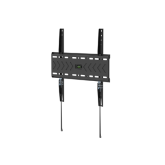 Visaro Wall mount | WMF75 Flat TV Mount | 43-75 Visaro Wall mount | WMF75 Flat TV Mount | 43-75