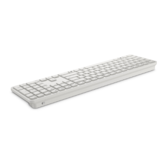 Dell | Pro 5 KM526 | Keyboard and Mouse Set | Wireless | Mouse included | Batteries included | US International | Wireless conne Dell | Pro 5 KM526 | Keyboard and Mouse Set | Wireless | Mouse included | Batteries included | US International | Wireless conne
